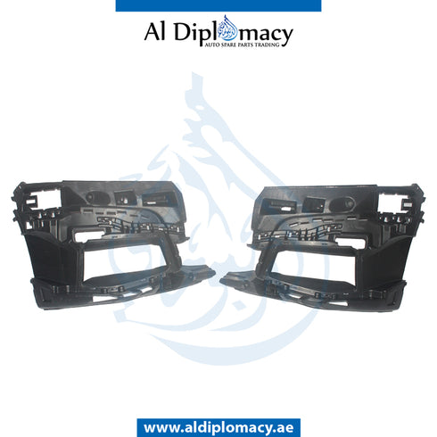 G12 LCI M BODYKIT FIT 2016-UP COMPLET. HOOD, FENDERS, HEADLIGHT, STOPLIGHT, FRONT BUMPER, REAR BUMPER, SIDE SKIRT, AND EXHAUST